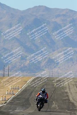 media/Feb-02-2025-Race Pace (Sun) [[84aa3aff12]]/1-Verified/4-Turn 10 Tip In (1025am)/